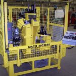 special-machine-07