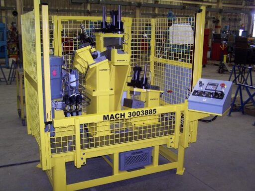 special-machine-07