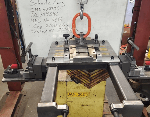 Adjustable_Bail_BHLD