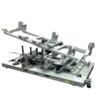 Cart_001