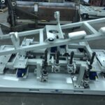 Cart_002