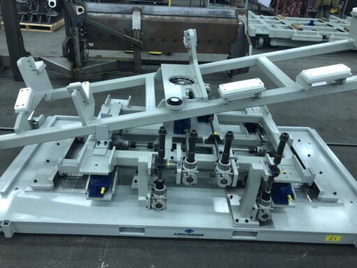 Cart_002