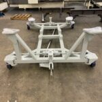 Cart_003