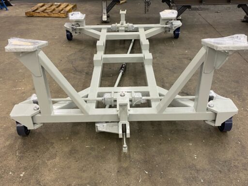 Cart_003