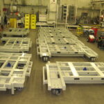 Cart_004