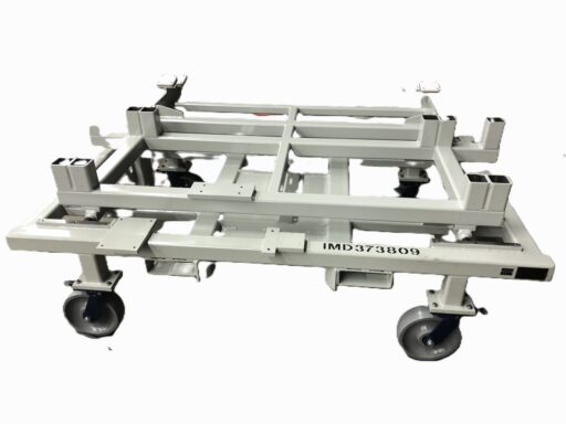 Cover_Carts_3