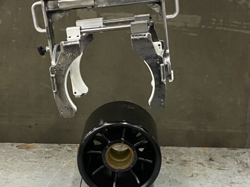 Lift_&_Rotate_BHLD_001
