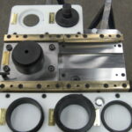 Misc_005
