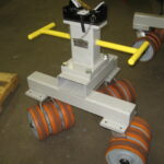 Stand_001