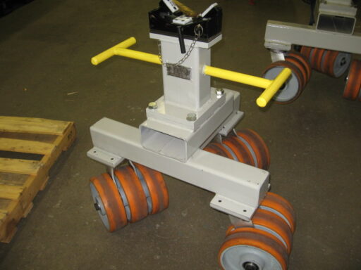 Stand_001
