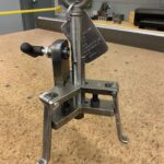 thumbnail_image1