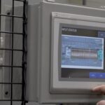 Controls_Integration_002