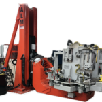 Cover_Trunnion_Fix