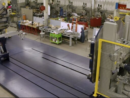 Floor_Fix_006