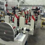 Trunnion_Fix_001
