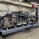 Trunnion_Fix_002