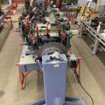 Trunnion_Fix_003