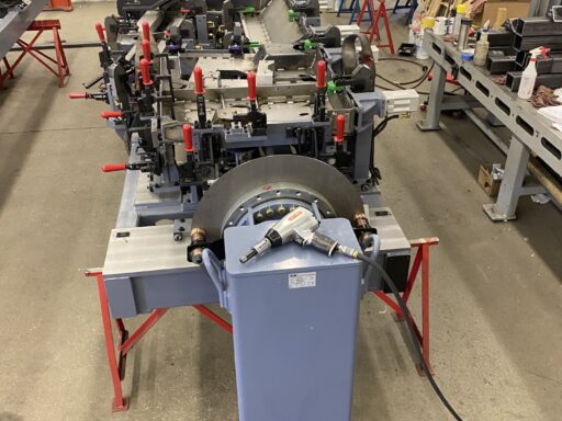 Trunnion_Fix_003