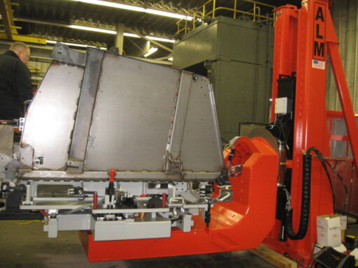 Trunnion_Fix_004