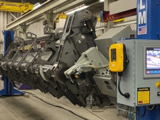 Trunnion_Fix_005