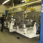Trunnion_Fix_006