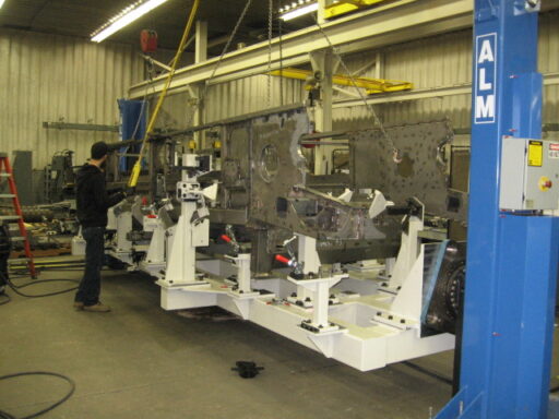 Trunnion_Fix_006