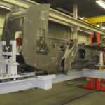 Trunnion_Fix_007