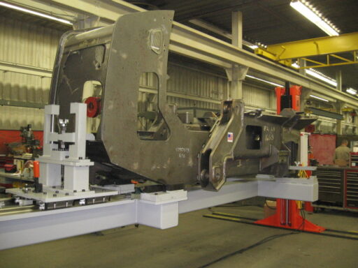 Trunnion_Fix_007
