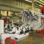 Trunnion_Fix_008