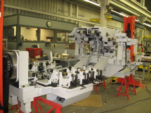 Trunnion_Fix_008
