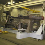 Trunnion_Fix_009