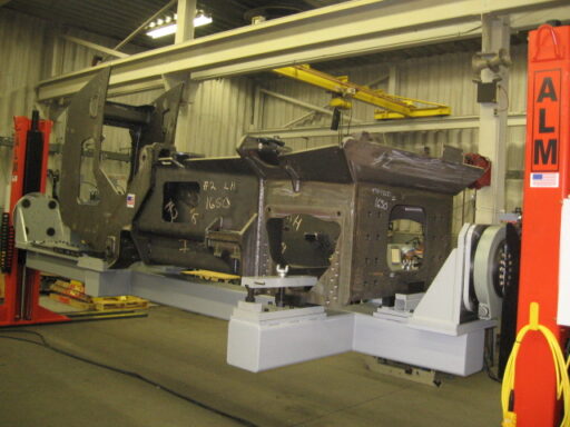 Trunnion_Fix_009