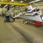 Trunnion_Fix_010