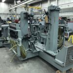 Trunnion_Fix_012