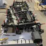 thumbnail_IMG_4258